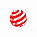 Red Dot Award