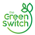 GreenSwitch