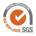 Micro Oven Safe  Certified