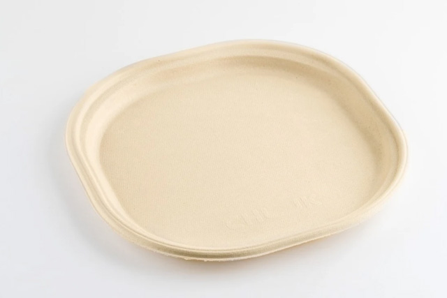 10inch_640