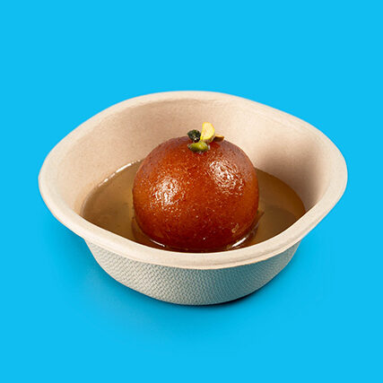 Bowls